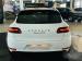 Porsche Macan GTS - Thumbnail 14