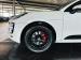 Porsche Macan GTS - Thumbnail 15