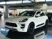 Porsche Macan GTS - Thumbnail 1