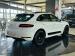 Porsche Macan GTS - Thumbnail 2