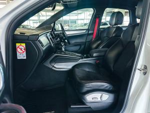 Porsche Macan GTS - Image 5