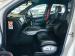 Porsche Macan GTS - Thumbnail 5