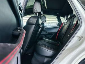 Porsche Macan GTS - Image 6