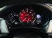 Porsche Macan GTS - Thumbnail 8