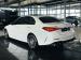 Mercedes-Benz C-Class C200 AMG Line - Thumbnail 10