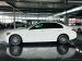 Mercedes-Benz C-Class C200 AMG Line - Thumbnail 11