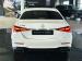 Mercedes-Benz C-Class C200 AMG Line - Thumbnail 12