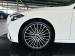 Mercedes-Benz C-Class C200 AMG Line - Thumbnail 13