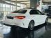 Mercedes-Benz C-Class C200 AMG Line - Thumbnail 2