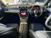 Mercedes-Benz C-Class C200 AMG Line - Thumbnail 3