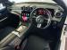 Mercedes-Benz C-Class C200 AMG Line - Thumbnail 4