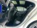 Mercedes-Benz C-Class C200 AMG Line - Thumbnail 6