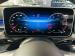 Mercedes-Benz C-Class C200 AMG Line - Thumbnail 7