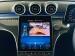 Mercedes-Benz C-Class C200 AMG Line - Thumbnail 8