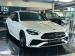 Mercedes-Benz C-Class C200 AMG Line - Thumbnail 9