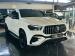 Mercedes-Benz GLE GLE53 coupe 4Matic+ - Thumbnail 11