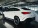 Mercedes-Benz GLE GLE53 coupe 4Matic+ - Thumbnail 12