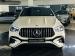 Mercedes-Benz GLE GLE53 coupe 4Matic+ - Thumbnail 14