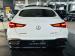 Mercedes-Benz GLE GLE53 coupe 4Matic+ - Thumbnail 15
