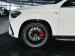 Mercedes-Benz GLE GLE53 coupe 4Matic+ - Thumbnail 16