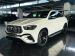 Mercedes-Benz GLE GLE53 coupe 4Matic+ - Thumbnail 1