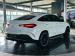 Mercedes-Benz GLE GLE53 coupe 4Matic+ - Thumbnail 2