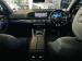 Mercedes-Benz GLE GLE53 coupe 4Matic+ - Thumbnail 3