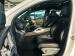 Mercedes-Benz GLE GLE53 coupe 4Matic+ - Thumbnail 5