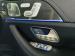 Mercedes-Benz GLE GLE53 coupe 4Matic+ - Thumbnail 9