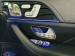 Mercedes-Benz GLE GLE53 coupe 4Matic+ - Thumbnail 10