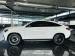 Mercedes-Benz GLE GLE53 coupe 4Matic+ - Thumbnail 12