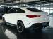 Mercedes-Benz GLE GLE53 coupe 4Matic+ - Thumbnail 13