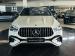 Mercedes-Benz GLE GLE53 coupe 4Matic+ - Thumbnail 14