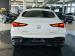 Mercedes-Benz GLE GLE53 coupe 4Matic+ - Thumbnail 15