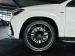 Mercedes-Benz GLE GLE53 coupe 4Matic+ - Thumbnail 16