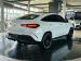 Mercedes-Benz GLE GLE53 coupe 4Matic+ - Thumbnail 2