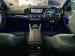 Mercedes-Benz GLE GLE53 coupe 4Matic+ - Thumbnail 3