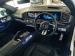 Mercedes-Benz GLE GLE53 coupe 4Matic+ - Thumbnail 4