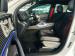 Mercedes-Benz GLE GLE53 coupe 4Matic+ - Thumbnail 5