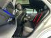 Mercedes-Benz GLE GLE53 coupe 4Matic+ - Thumbnail 6