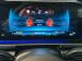 Mercedes-Benz GLE GLE53 coupe 4Matic+ - Thumbnail 7