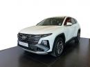 Thumbnail Hyundai Tucson 2.0 Premium