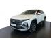 Hyundai Tucson 2.0 Premium - Thumbnail 1
