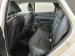 Hyundai Tucson 2.0 Premium - Thumbnail 4