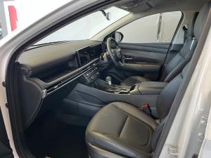 Hyundai Tucson 2.0 Premium - Image 5