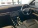 Hyundai Tucson 2.0 Premium - Thumbnail 6