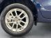 Suzuki Swift 1.2 GLX auto - Thumbnail 10