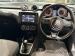 Suzuki Swift 1.2 GLX auto - Thumbnail 11