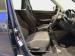 Suzuki Swift 1.2 GLX auto - Thumbnail 12