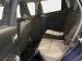 Suzuki Swift 1.2 GLX auto - Thumbnail 13